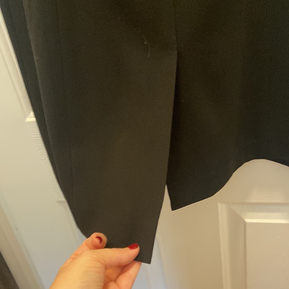 Kasper Shift - image 5